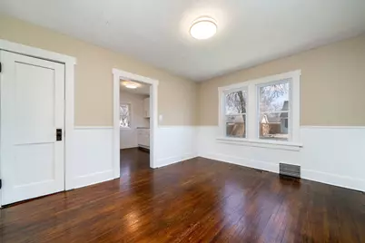 634 River Lane, Loves Park, IL 61111 - Photo 8