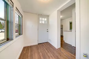 634 River Ln, Loves Park, IL 61111 - Photo 14