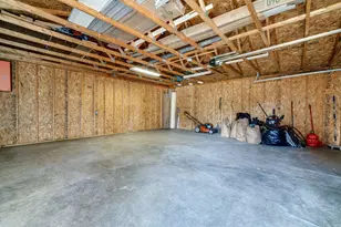 634 River Ln, Loves Park, IL 61111 - Photo 34