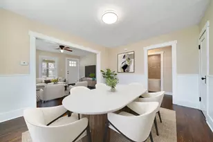 634 River Ln, Loves Park, IL 61111 - Photo 10