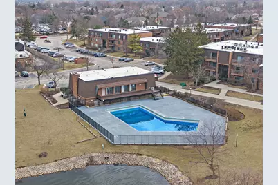 112 Mullingar Court #1A, Schaumburg, IL 60193 - Photo 18