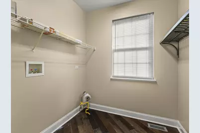 342 Comstock Drive, Elgin, IL 60124 - Photo 30