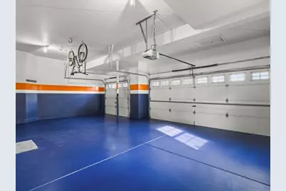 342 Comstock Drive, Elgin, IL 60124 - Photo 62