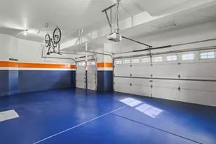 342 Comstock Dr, Elgin, IL 60124 - Photo 62