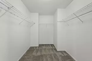 342 Comstock Dr, Elgin, IL 60124 - Photo 42