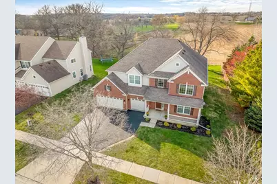 342 Comstock Drive, Elgin, IL 60124 - Photo 4