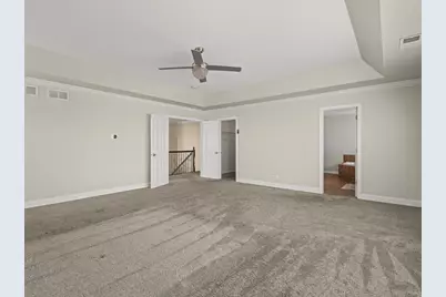 342 Comstock Drive, Elgin, IL 60124 - Photo 38