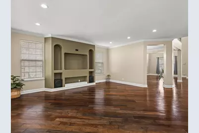 342 Comstock Drive, Elgin, IL 60124 - Photo 16