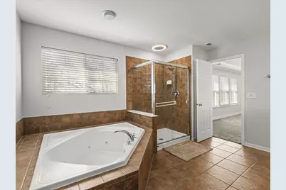 342 Comstock Drive, Elgin, IL 60124 - Photo 40