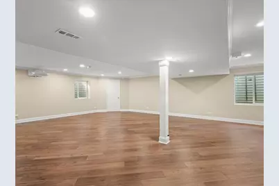 342 Comstock Drive, Elgin, IL 60124 - Photo 56