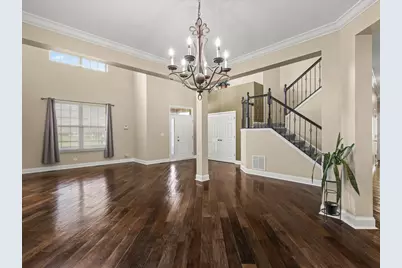 342 Comstock Drive, Elgin, IL 60124 - Photo 12