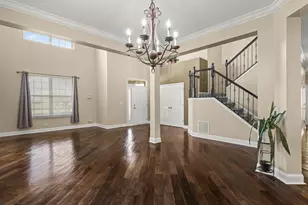 342 Comstock Dr, Elgin, IL 60124 - Photo 12