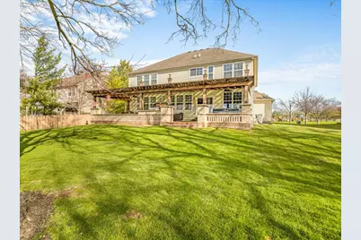 342 Comstock Drive, Elgin, IL 60124 - Photo 68