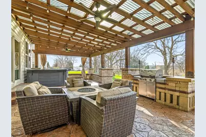 342 Comstock Drive, Elgin, IL 60124 - Photo 66