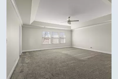 342 Comstock Drive, Elgin, IL 60124 - Photo 36