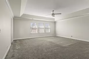 342 Comstock Dr, Elgin, IL 60124 - Photo 36