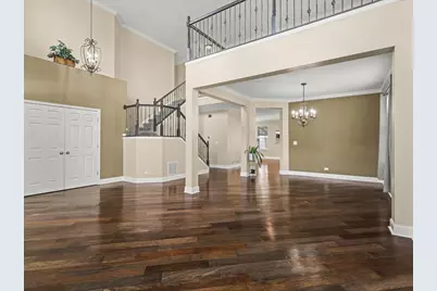 342 Comstock Drive, Elgin, IL 60124 - Photo 10