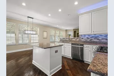 342 Comstock Drive, Elgin, IL 60124 - Photo 24