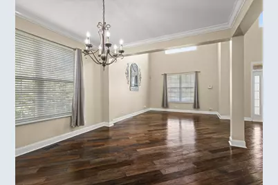 342 Comstock Drive, Elgin, IL 60124 - Photo 14