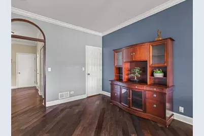 342 Comstock Drive, Elgin, IL 60124 - Photo 32