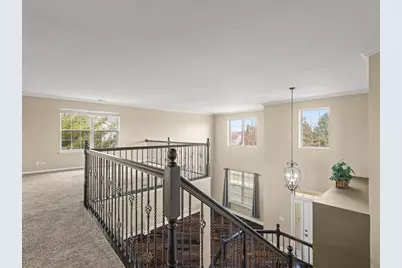 342 Comstock Drive, Elgin, IL 60124 - Photo 34