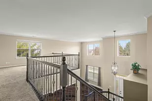 342 Comstock Dr, Elgin, IL 60124 - Photo 34