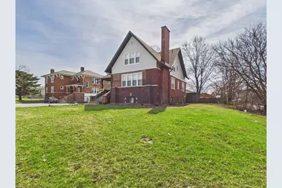 398 W Lincoln Highway #4, Chicago Heights, IL 60411 - Photo 1