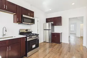 398 W Lincoln Hwy, Chicago Heights, IL 60411 - Photo 10