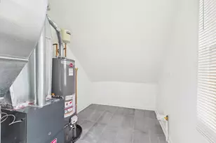 398 W Lincoln Hwy, Chicago Heights, IL 60411 - Photo 14