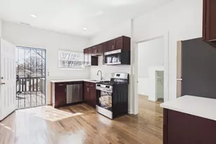 398 W Lincoln Hwy, Chicago Heights, IL 60411 - Photo 12