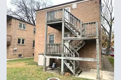 10542 S Artesian Avenue, Chicago, IL 60655 - Photo 22