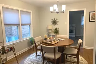 10542 S Artesian Ave, Chicago, IL 60655 - Photo 12