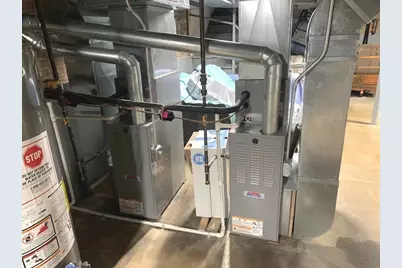 10542 S Artesian Avenue, Chicago, IL 60655 - Photo 20