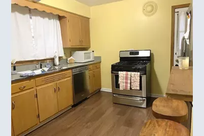 10542 S Artesian Avenue, Chicago, IL 60655 - Photo 6