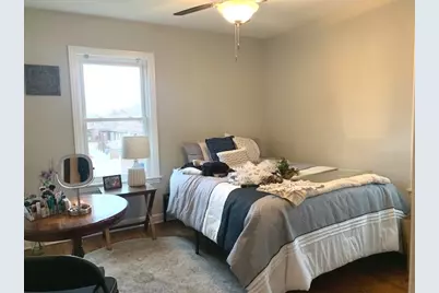 10542 S Artesian Avenue, Chicago, IL 60655 - Photo 16