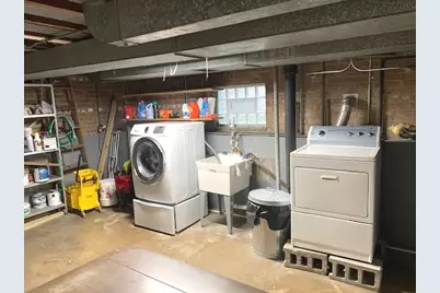 10542 S Artesian Avenue, Chicago, IL 60655 - Photo 18