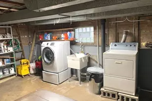 10542 S Artesian Ave, Chicago, IL 60655 - Photo 18