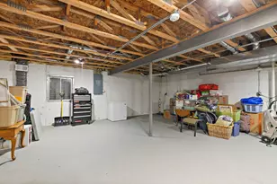 535 Telluride Dr, Gilberts, IL 60136 - Photo 22