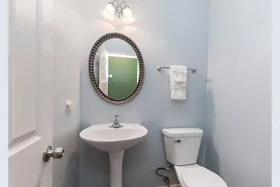 535 Telluride Drive, Gilberts, IL 60136 - Photo 12