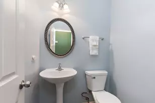 535 Telluride Dr, Gilberts, IL 60136 - Photo 12