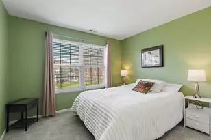 535 Telluride Dr, Gilberts, IL 60136 - Photo 18