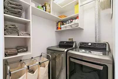 535 Telluride Drive, Gilberts, IL 60136 - Photo 20