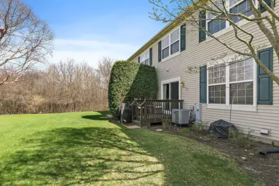 535 Telluride Drive, Gilberts, IL 60136 - Photo 24