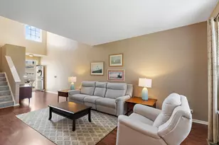 535 Telluride Dr, Gilberts, IL 60136 - Photo 6