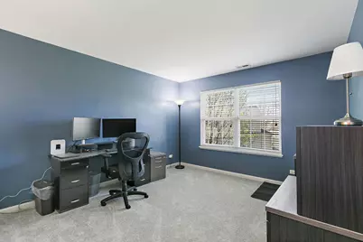 535 Telluride Drive, Gilberts, IL 60136 - Photo 14