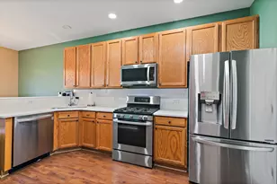 535 Telluride Dr, Gilberts, IL 60136 - Photo 10