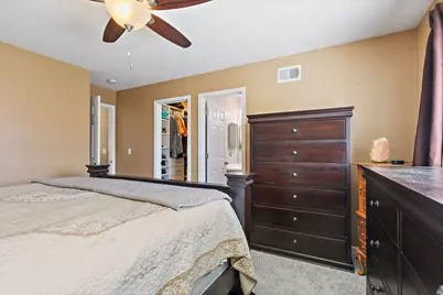 535 Telluride Drive, Gilberts, IL 60136 - Photo 16