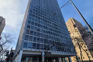 2400 N Lakeview Ave, Chicago, IL 60614 - Photo 1