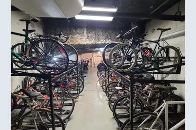 2400 N Lakeview Avenue #2702, Chicago, IL 60614 - Photo 22