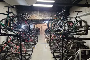 2400 N Lakeview Ave, Chicago, IL 60614 - Photo 22